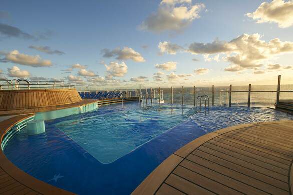 Carnival Mardi Gras & Celebrity - Tides Pool 3, Credit. Rick Diaz.jpg